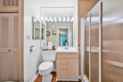 19031 Baker Avenue, Country Club Hills, IL 60478 - Photo 12