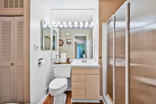 19031 Baker Ave, Country Club Hills, IL 60478 - Photo 12