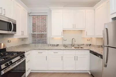 3144 N Oakley Avenue #CH1, Chicago, IL 60618 - Photo 2
