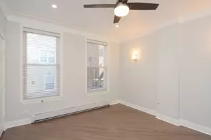 3144 N Oakley Ave, Chicago, IL 60618 - Photo 6