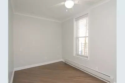 3144 N Oakley Avenue #CH1, Chicago, IL 60618 - Photo 14