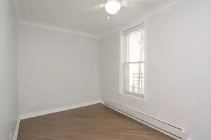 3144 N Oakley Ave, Chicago, IL 60618 - Photo 14