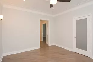 3144 N Oakley Ave, Chicago, IL 60618 - Photo 10