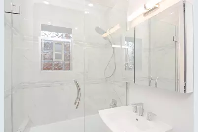 3144 N Oakley Avenue #CH1, Chicago, IL 60618 - Photo 18