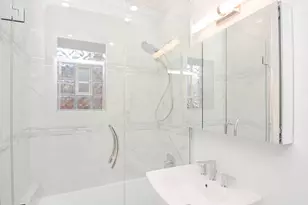 3144 N Oakley Ave, Chicago, IL 60618 - Photo 18