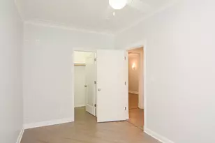 3144 N Oakley Ave, Chicago, IL 60618 - Photo 16