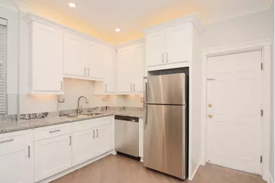 3144 N Oakley Avenue #CH1, Chicago, IL 60618 - Photo 4