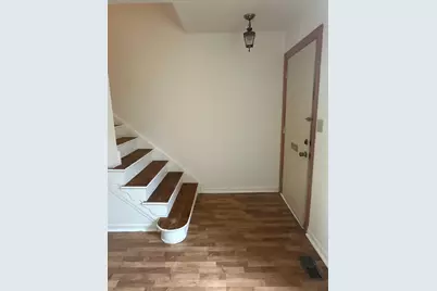 1726 Sessions Walk #1726, Hoffman Estates, IL 60169 - Photo 8