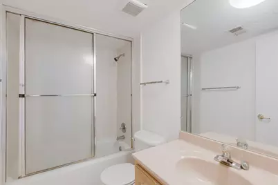 1726 Sessions Walk #1726, Hoffman Estates, IL 60169 - Photo 10