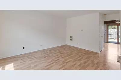 1726 Sessions Walk #1726, Hoffman Estates, IL 60169 - Photo 6