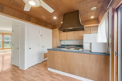 1726 Sessions Walk #1726, Hoffman Estates, IL 60169 - Photo 2