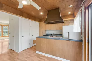1726 Sessions Walk, Hoffman Estates, IL 60169 - Photo 2