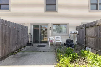 1726 Sessions Walk #1726, Hoffman Estates, IL 60169 - Photo 16
