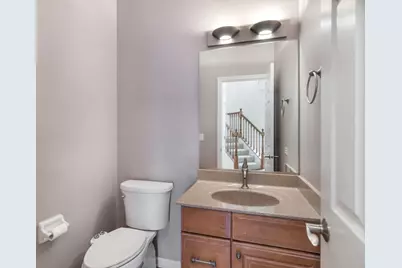 494 W Fontenay Way, Palatine, IL 60067 - Photo 4