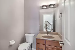 494 W Fontenay Way, Palatine, IL 60067 - Photo 4