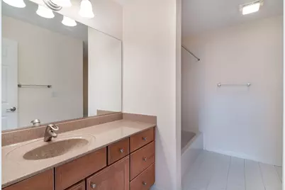 494 W Fontenay Way, Palatine, IL 60067 - Photo 20