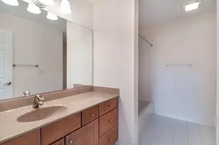 494 W Fontenay Way, Palatine, IL 60067 - Photo 20