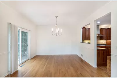 494 W Fontenay Way, Palatine, IL 60067 - Photo 8