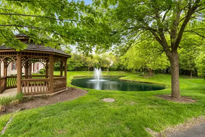 494 W Fontenay Way, Palatine, IL 60067 - Photo 24