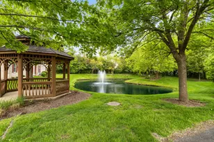 494 W Fontenay Way, Palatine, IL 60067 - Photo 24