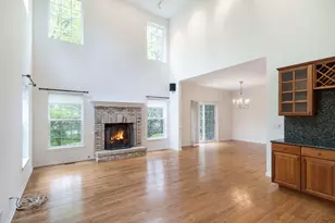 494 W Fontenay Way, Palatine, IL 60067 - Photo 6