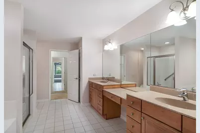 494 W Fontenay Way, Palatine, IL 60067 - Photo 16