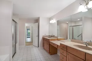 494 W Fontenay Way, Palatine, IL 60067 - Photo 16