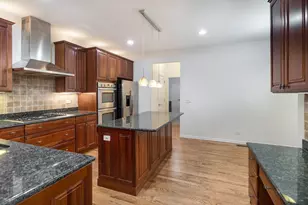 494 W Fontenay Way, Palatine, IL 60067 - Photo 10