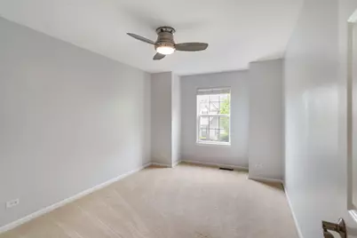 494 W Fontenay Way, Palatine, IL 60067 - Photo 18