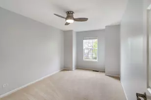 494 W Fontenay Way, Palatine, IL 60067 - Photo 18