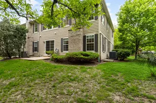 494 W Fontenay Way, Palatine, IL 60067 - Photo 26
