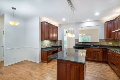 494 W Fontenay Way, Palatine, IL 60067 - Photo 12