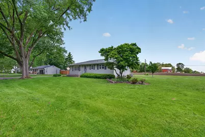 42W675 Star Lane, Sugar Grove, IL 60554 - Photo 6