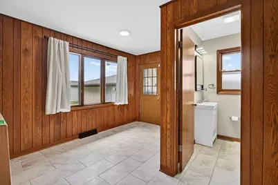 42W675 Star Lane, Sugar Grove, IL 60554 - Photo 24