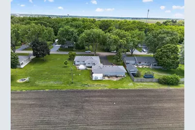 42W675 Star Lane, Sugar Grove, IL 60554 - Photo 72
