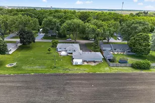 42W675 Star Ln, Sugar Grove, IL 60554 - Photo 72