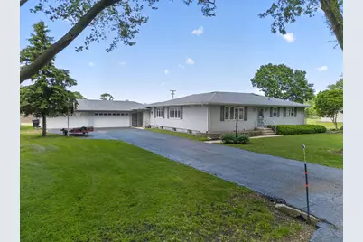 42W675 Star Lane, Sugar Grove, IL 60554 - Photo 4