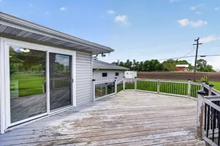 42W675 Star Ln, Sugar Grove, IL 60554 - Photo 68
