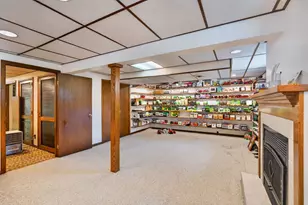 42W675 Star Ln, Sugar Grove, IL 60554 - Photo 44