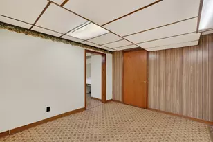 42W675 Star Ln, Sugar Grove, IL 60554 - Photo 50