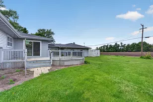 42W675 Star Ln, Sugar Grove, IL 60554 - Photo 66
