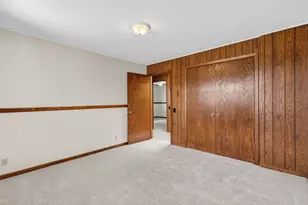 42W675 Star Ln, Sugar Grove, IL 60554 - Photo 34