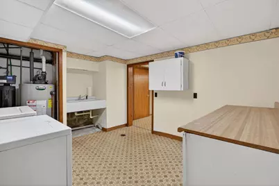 42W675 Star Lane, Sugar Grove, IL 60554 - Photo 52