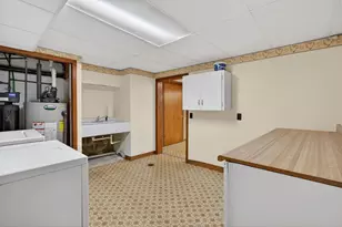 42W675 Star Ln, Sugar Grove, IL 60554 - Photo 52