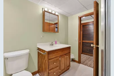42W675 Star Lane, Sugar Grove, IL 60554 - Photo 42