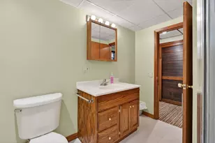 42W675 Star Ln, Sugar Grove, IL 60554 - Photo 42