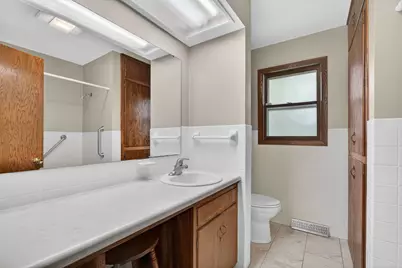 42W675 Star Lane, Sugar Grove, IL 60554 - Photo 30