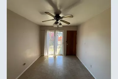 5855 N Glenwood Avenue #1N, Chicago, IL 60660 - Photo 6