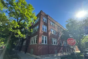 5855 N Glenwood Ave, Chicago, IL 60660 - Photo 1