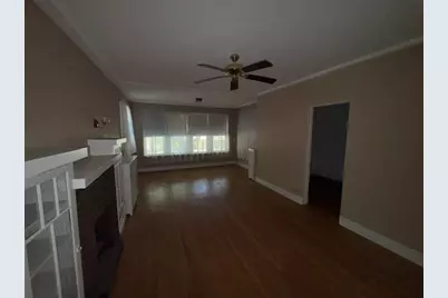 5855 N Glenwood Avenue #1N, Chicago, IL 60660 - Photo 4